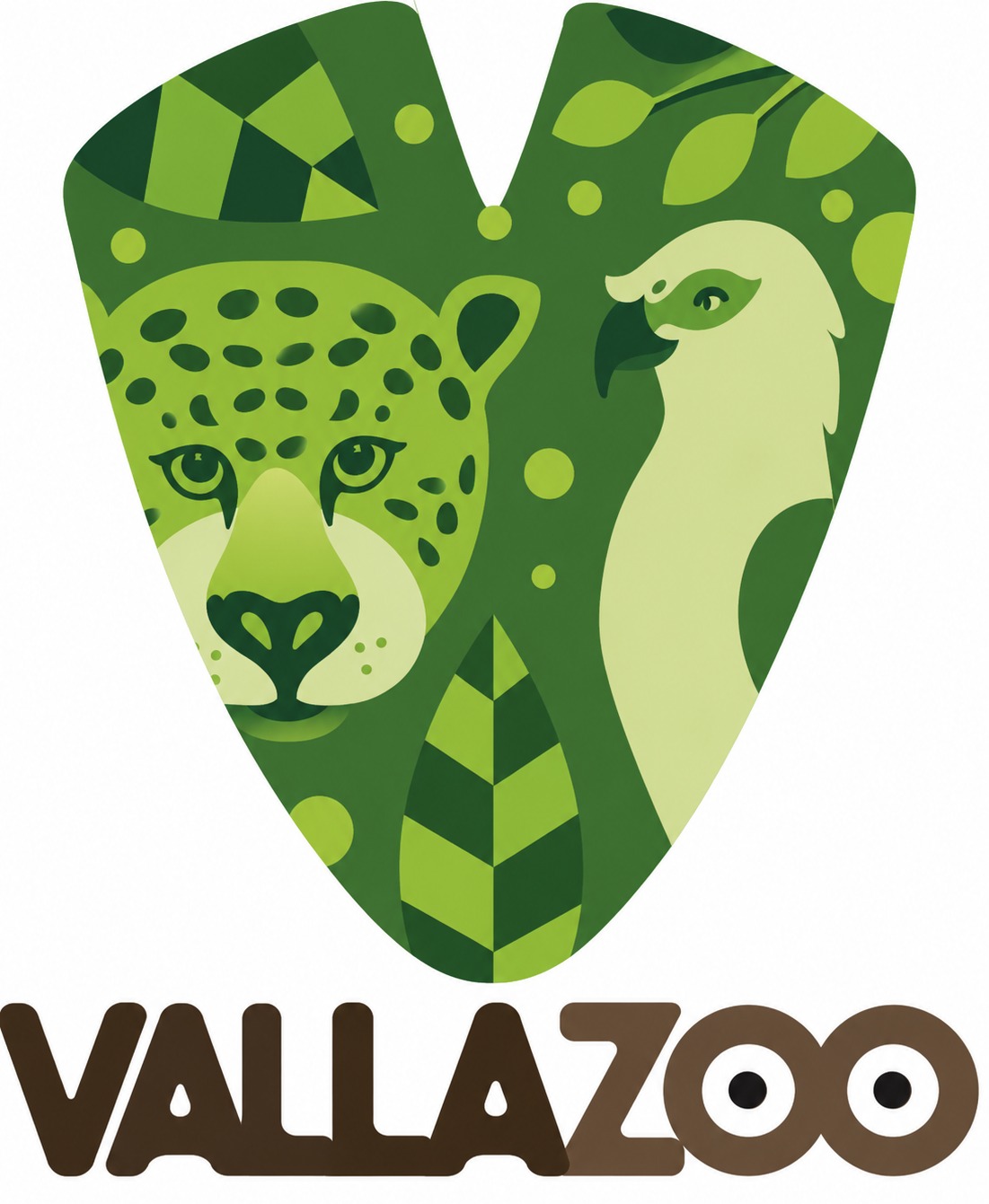 Vallazoo